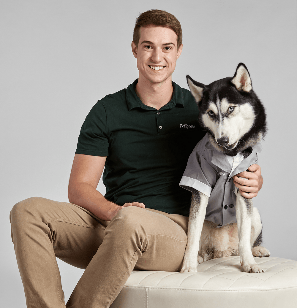 Products Made for Real Pet Lovers