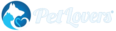 PetLovers