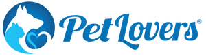 PetLovers