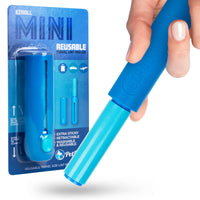 EzRoll Reusable Lint Roller