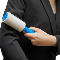 Extra klebrige Fusselrolle – 90 Blatt 