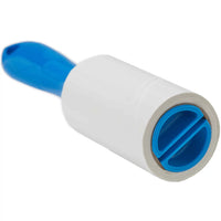 Extra klebrige Fusselrolle – 90 Blatt 