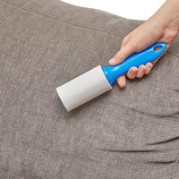 Extra Sticky Lint Roller - 100 Sheets