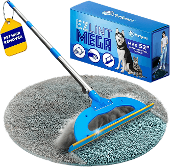 Pet Treats & Rewards