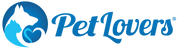 petlovers-us