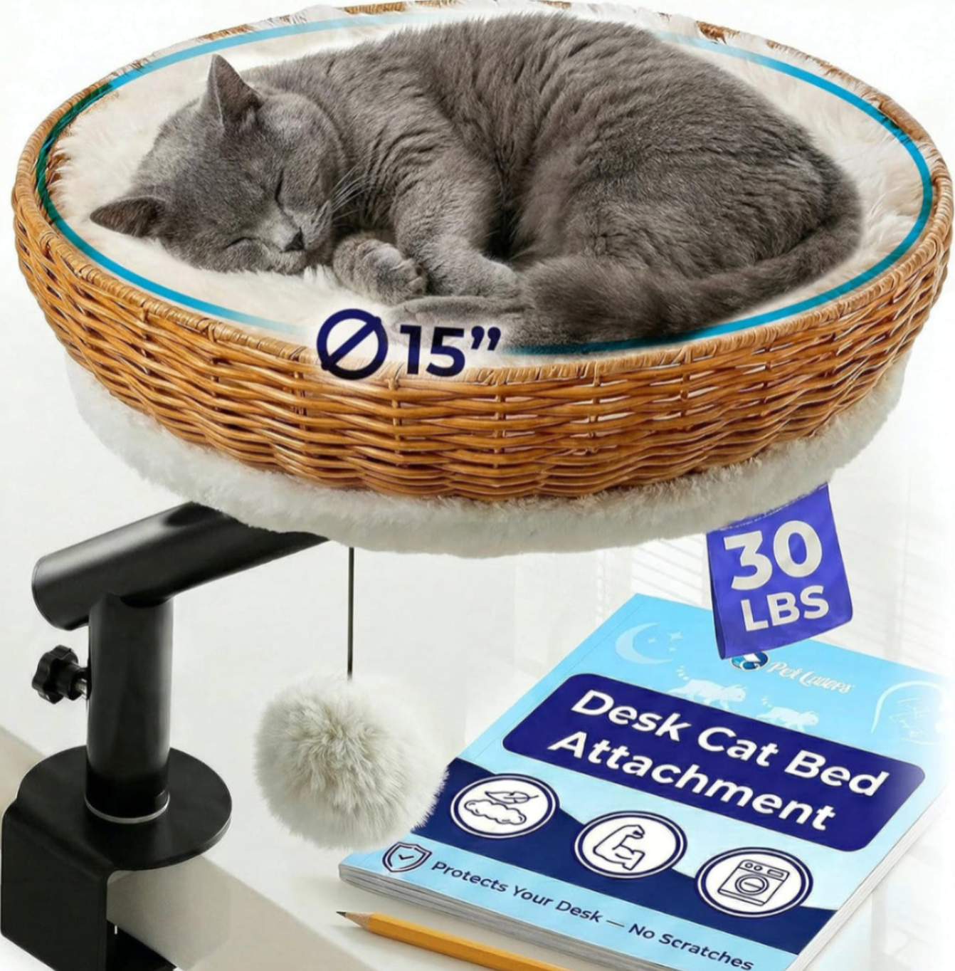 {"loading" => "lazy", "sizes" => nil, "widths" => "165, 360, 535, 750, 1070, 1500"}