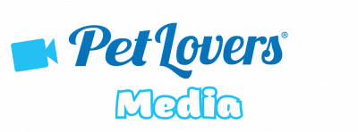{"loading" => "lazy", "sizes" => nil, "widths" => "165, 360, 535, 750, 1070, 1500"}