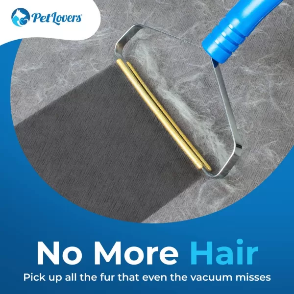 EzLint Pet Hair Remover - Image 3