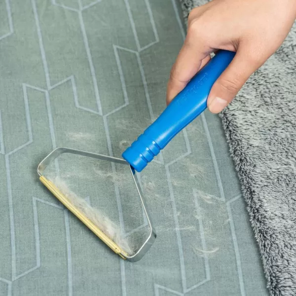 EzLint Pet Hair Remover - Image 7