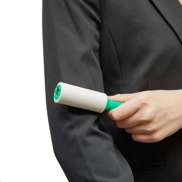 LS Mini Lint Roller
