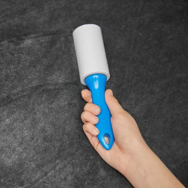 Extra Sticky Lint Roller Value Pack - Image 9