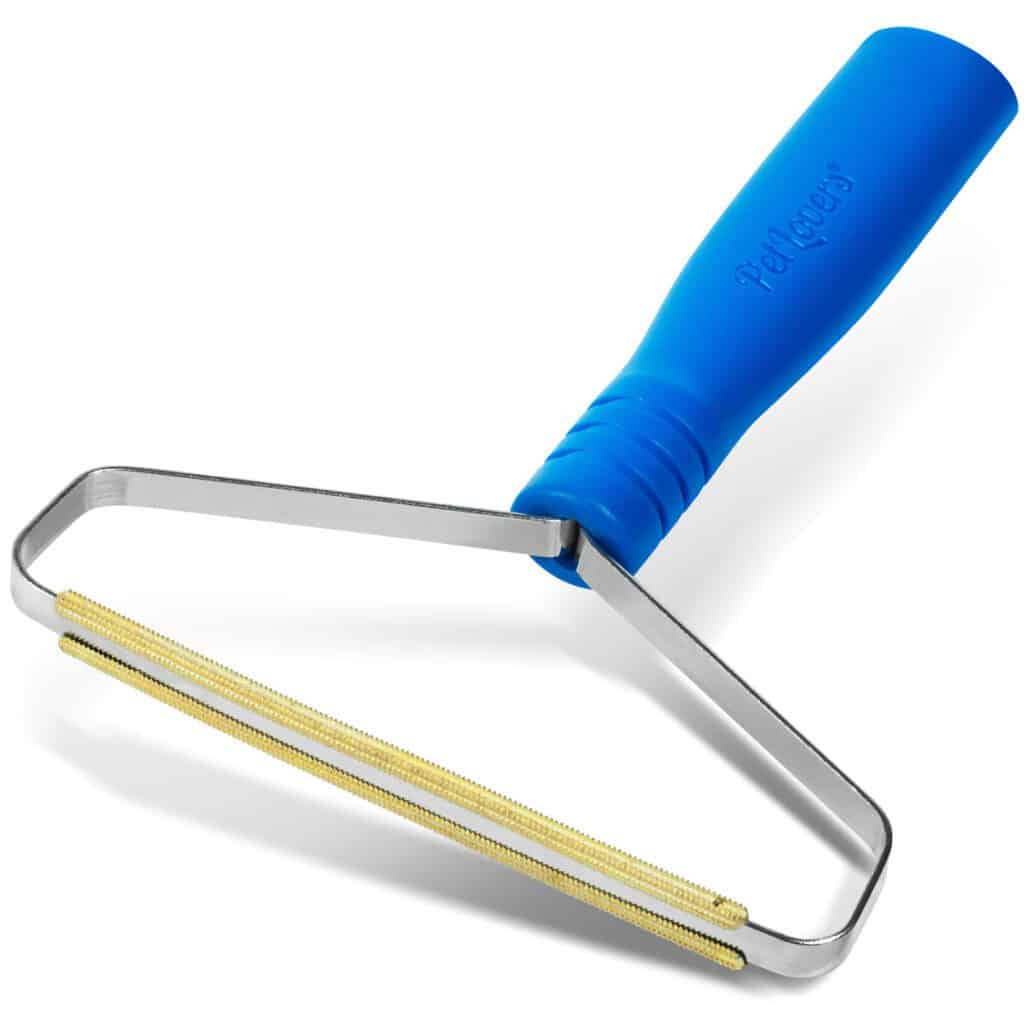 PetLovers Ezlint Hair Remover
