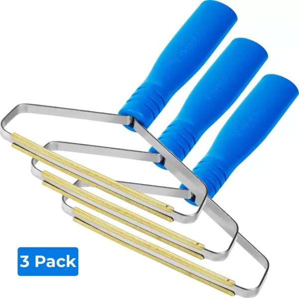EzLint Pet Hair Remover - Image 11