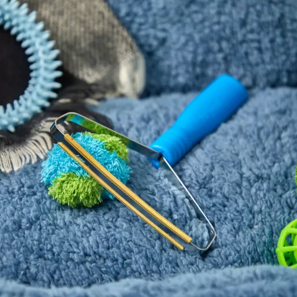 EzLint Pet Hair Remover - Image 9