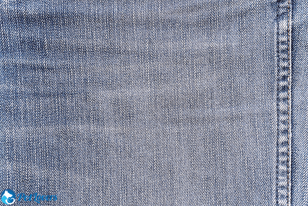 Denim Fabric