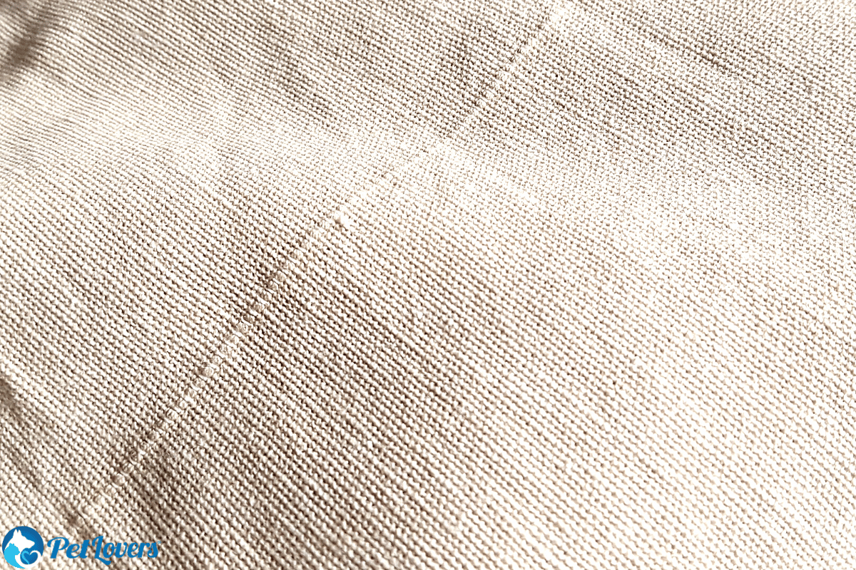 Linen Fabric