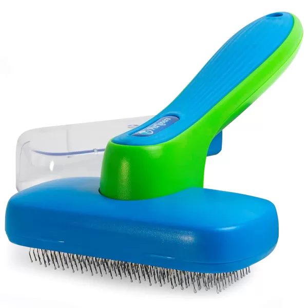 EzSlicker Slicker Brush