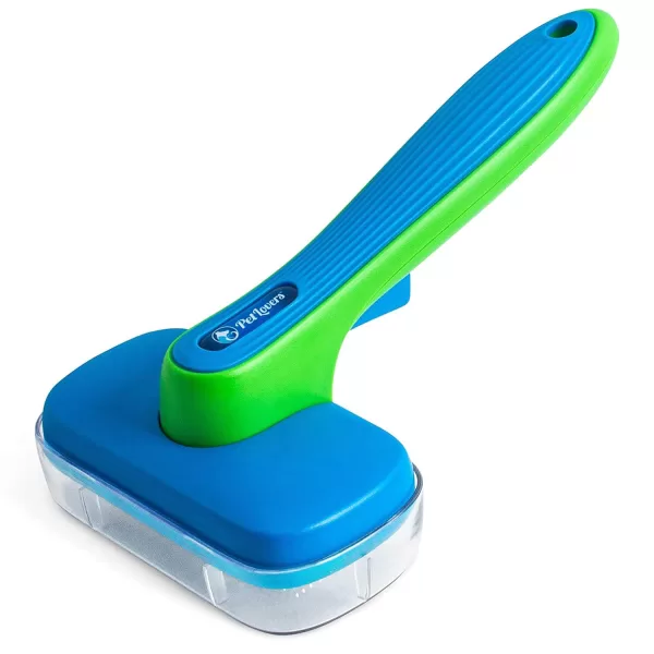 EzSlicker 9