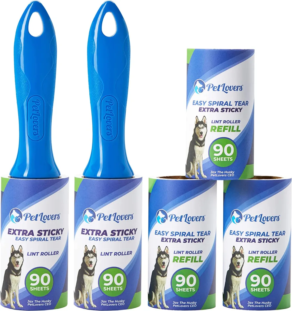Value Pack 90 Sheet Refill
