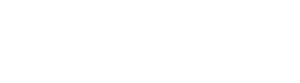 PL LOGO White 200