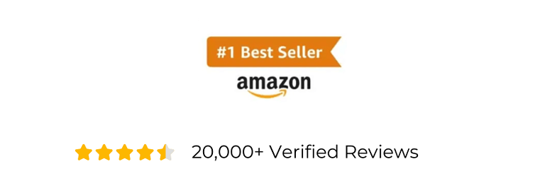 amazon best seller