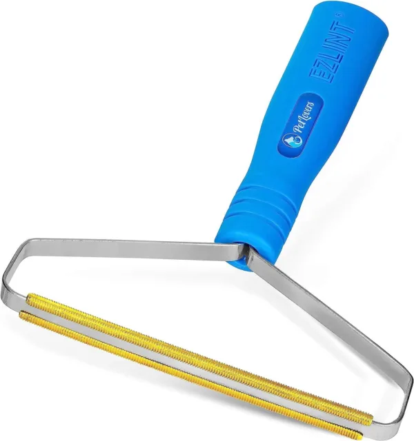 EzLint Pet Hair Remover