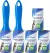 Value Pack 90 Sheet Refill