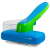 EzSlicker no bg
