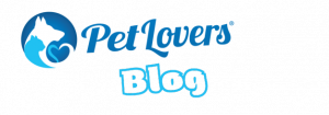 petlovers_blog