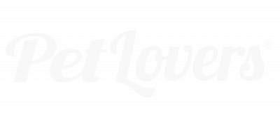 petlovers_home_logo_updated