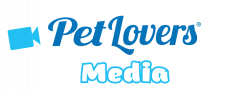 petlovers_media_header